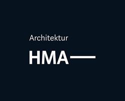 hmA Architektur ZT GmbH