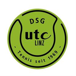 UNION DSG UTC LINZ