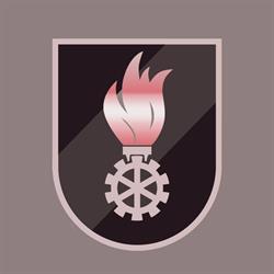 FREIWILLIGE FEUERWEHR MATREI I OSTTIROL