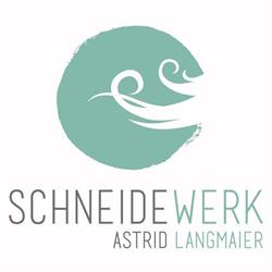 SCHNEIDEWERK Astrid Langmaier