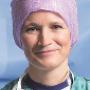 Dr. med. Ingrid Häusler