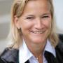 Dr. med. Ingrid Häusler