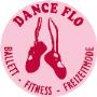 BALLETTBOUTIQUE DANCE FLO