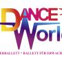BALLETTBOUTIQUE DANCE FLO