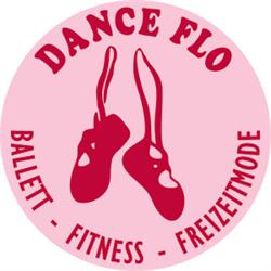 BALLETTBOUTIQUE DANCE FLO