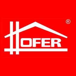 LET'S DOIT Hofer Bauzentrum GmbH