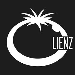 Blue Tomato Shop Lienz