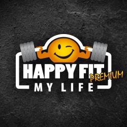 HappyFit Fitnessstudio