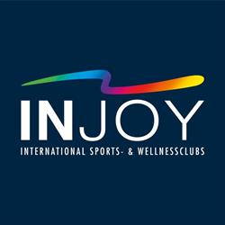 INJOY Knittelfeld