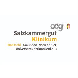 Salzkammergut Klinikum Bad Ischl