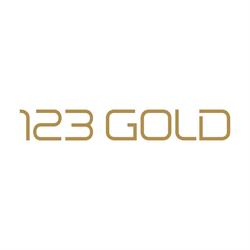 123GOLD Trauring-Zentrum