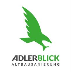 Adlerblick Altbausanierung GmbH