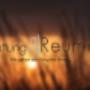Bestattung Reumiller GmbH