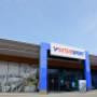 INTERSPORT Fischer - Shop Rankweil Außenansicht