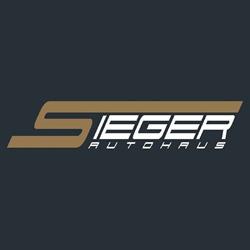 Autohaus Sieger GmbH