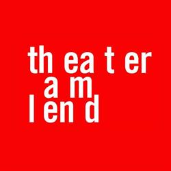 Theater am Lend
