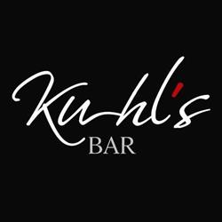 Kuhls Bar