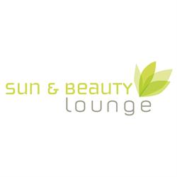 Sun & Beauty Lounge Inh. Ruth Kopeter