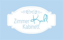 Zimmer Kuchl Kabinett