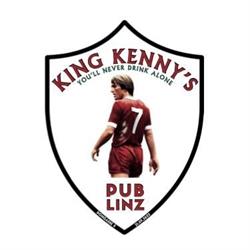 Chelsea Pub Linz