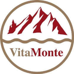 VitaMonte GmbH