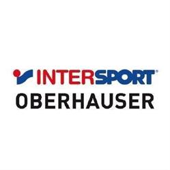 Sport Oberhauser e.U.