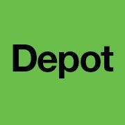 Depot Kunst u Diskussion