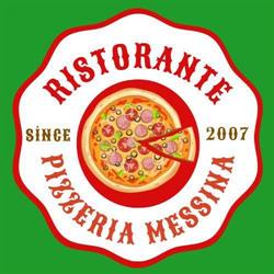 Pizzeria Messina