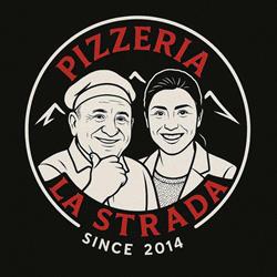 Pizzeria la Strada