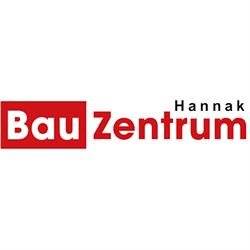 Bauzentrum Hannak - Türen- und Fensterzentrum Asten