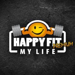 HappyFit Fitnessstudio Perg