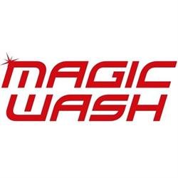 Magic Wash GmbH