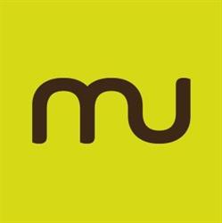 M.A.N.D.U. Freistadt