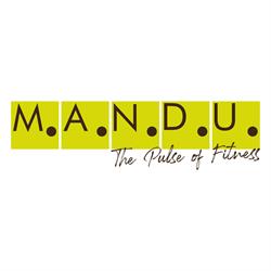 M.A.N.D.U. Salzburg Maxglan