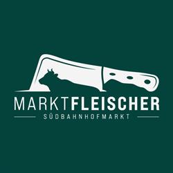 Marktfleischer