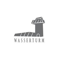 Wasserturm