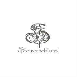 Steirerschlössl