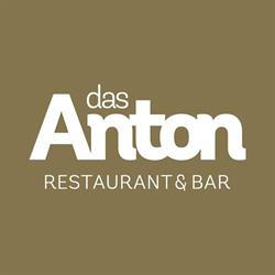 Restaurant & Bar Das Anton