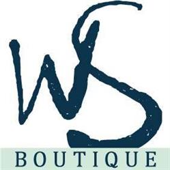 Waltraud Stemeseder WS BOUTIQUE