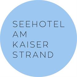 "Am Kaiserstrand" GmbH