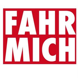 Fahrschule Michelbeuern