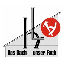 Herbert Lasser Dach GmbH & Co KG