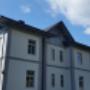 Fassadensanierung nachher