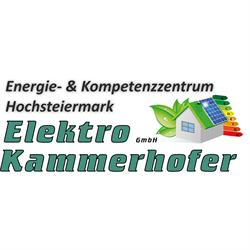 Elektro Kammerhofer GmbH