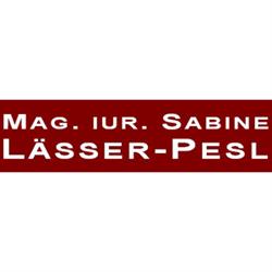 Lässer Sabine Mag.iur - Immobilien- & Sachverständigenbüro