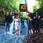 IQ WebFactory Team
