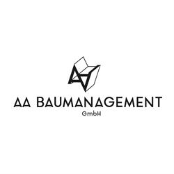 AA Baumanagement GmbH