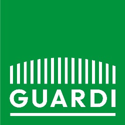 GUARDI Zentrale Wien