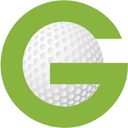 GOLFdirekt
