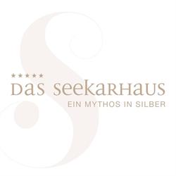 Hotel Das Seekarhaus